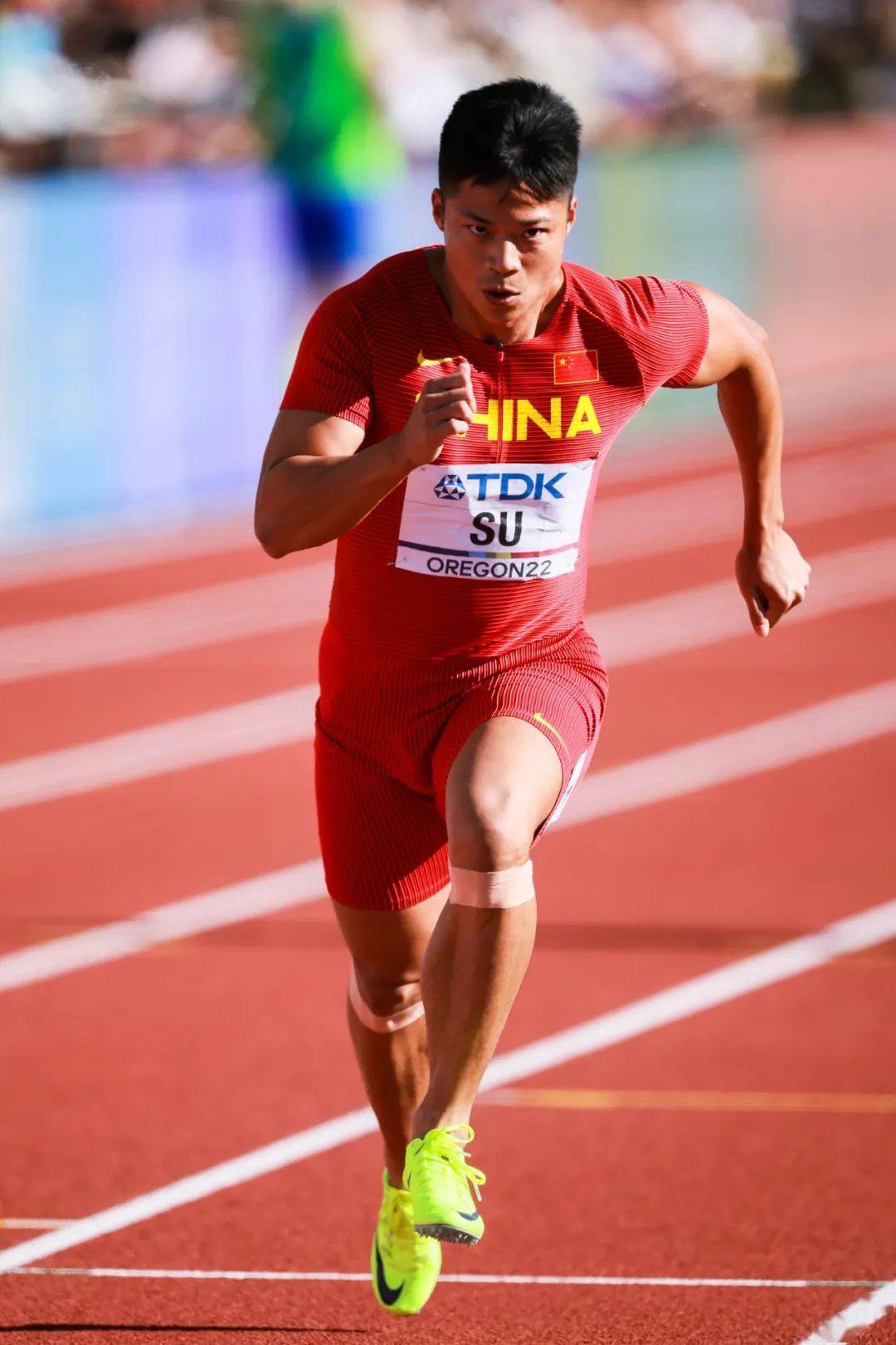 关于运动贵州力挺球队:民众加油喝彩,全力以赴的信息 关于运动贵州力挺球队:民众加油喝彩,全力以赴的信息