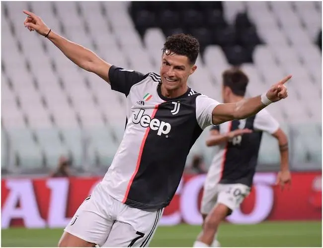 爱游戏官方登录入口-塞维利亚球队备战欧联杯半决赛