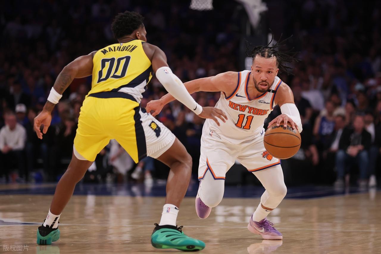 爱游戏中国官网-关于尼克斯队在紧张对抗中取得胜利赢得关键比赛的信息