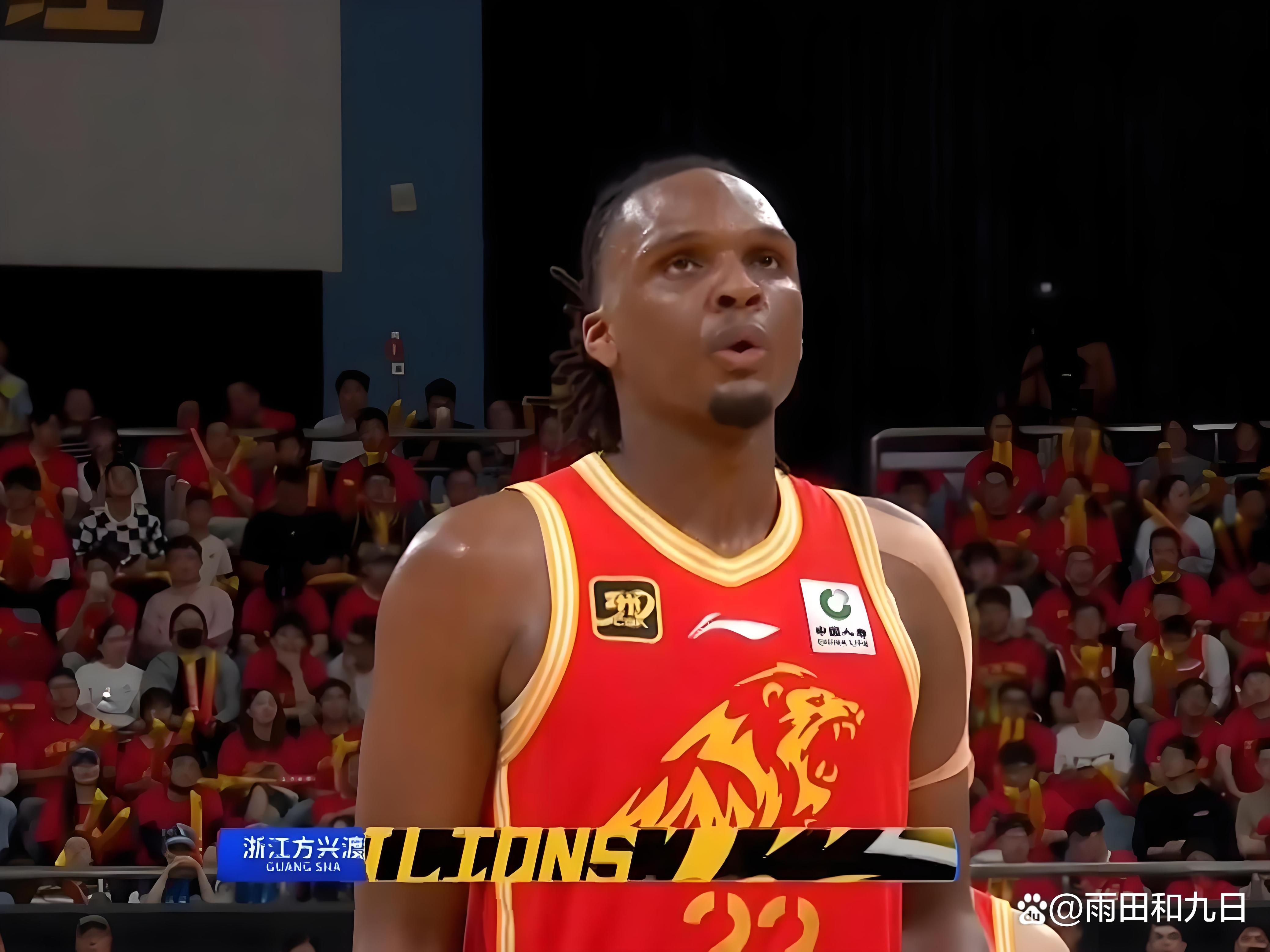 爱游戏app-广厦队外援发挥出色，助队摘得胜利的简单介绍