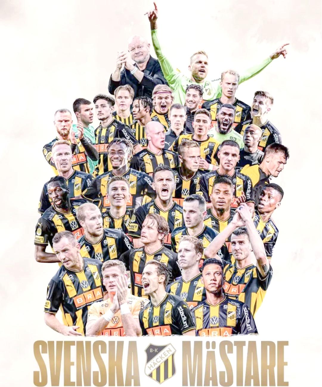 关于瑞典队在国际排名赛中晋级次轮的信息 关于瑞典队在国际排名赛中晋级次轮的信息