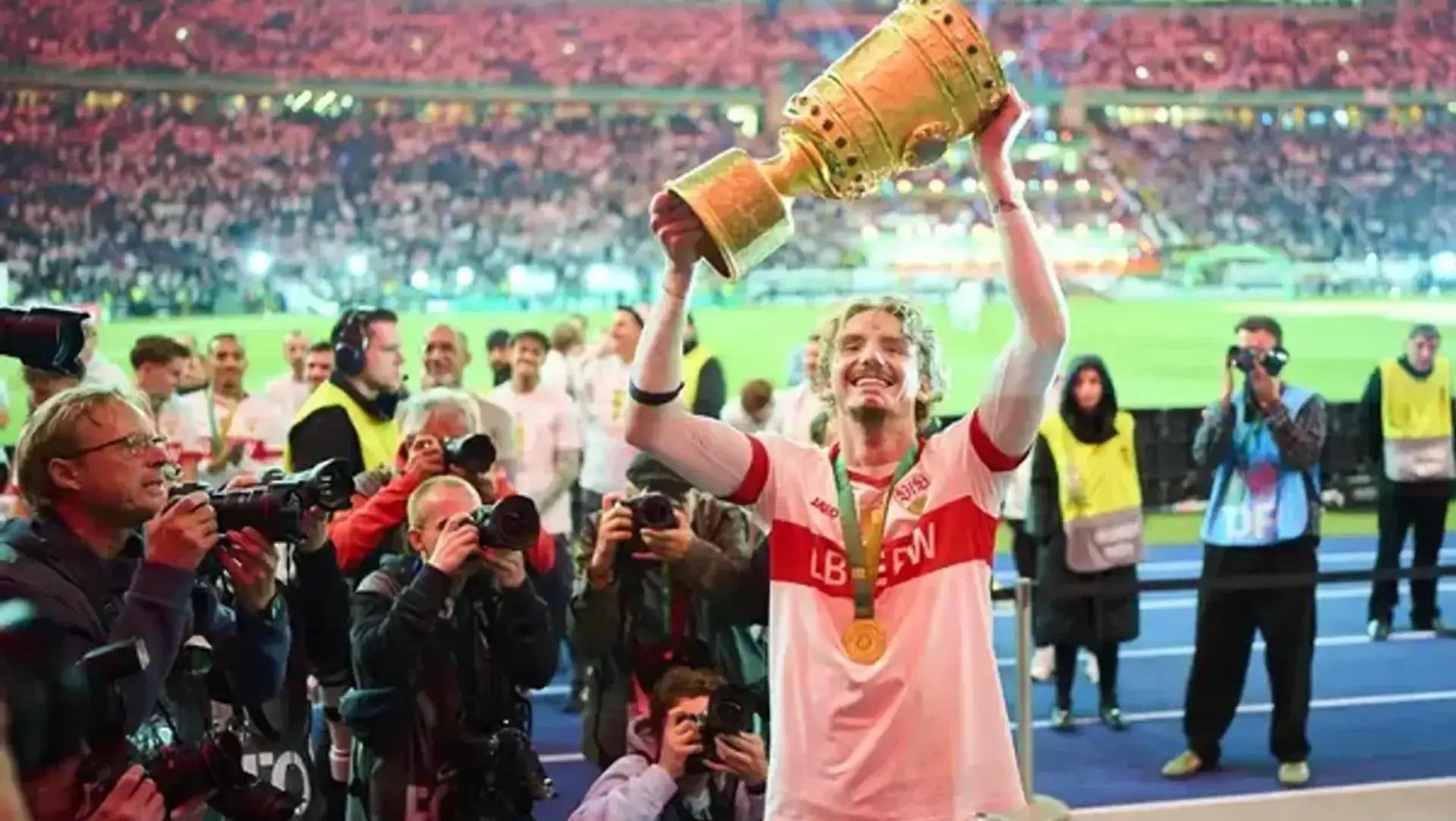 爱游戏官方入口-德国国家队在热身赛中实现完美表现