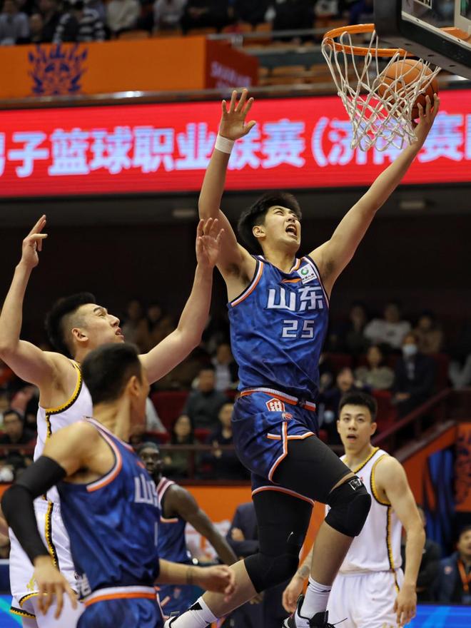 辽宁队强势击败山东,实力再次得到验证的简单介绍 辽宁队强势击败山东,实力再次得到验证的简单介绍