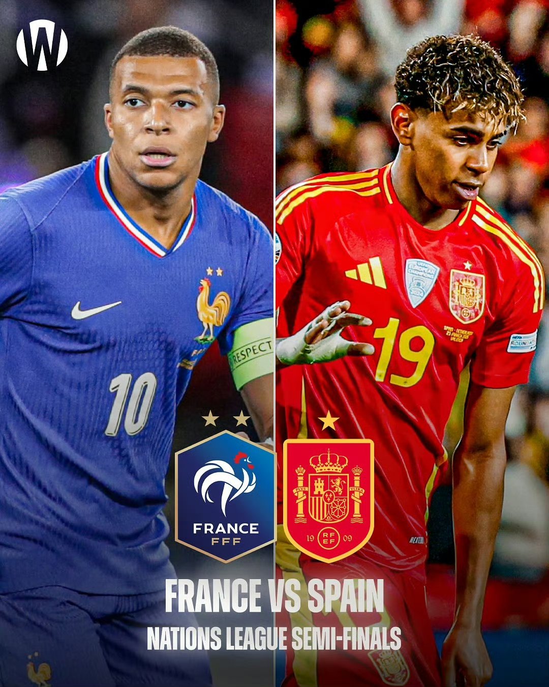 爱游戏官网-德国与荷兰对阵，胜者晋级欧洲预赛决赛