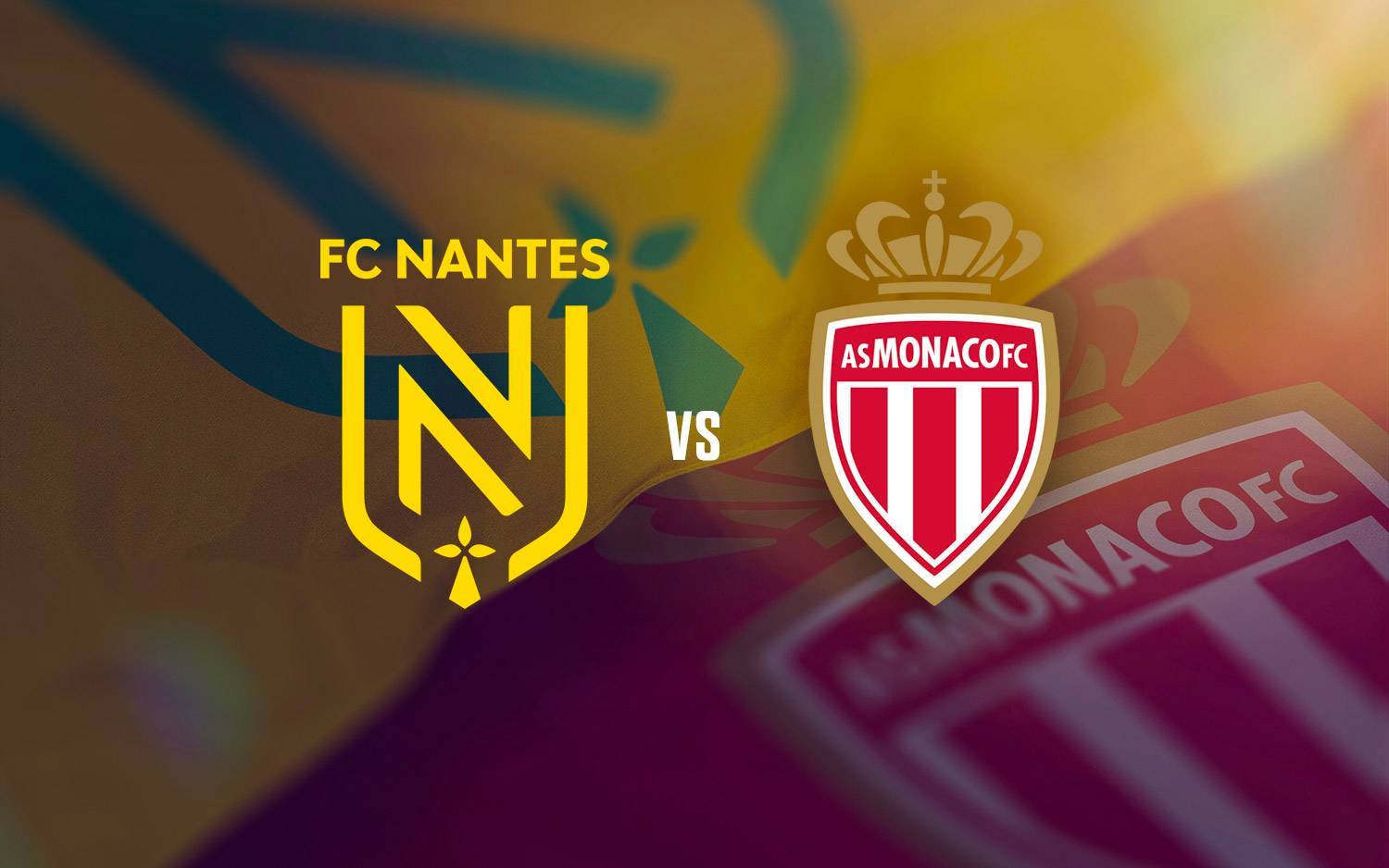 包含南特主场击败图卢兹,提升排名的词条 包含南特主场击败图卢兹,提升排名的词条