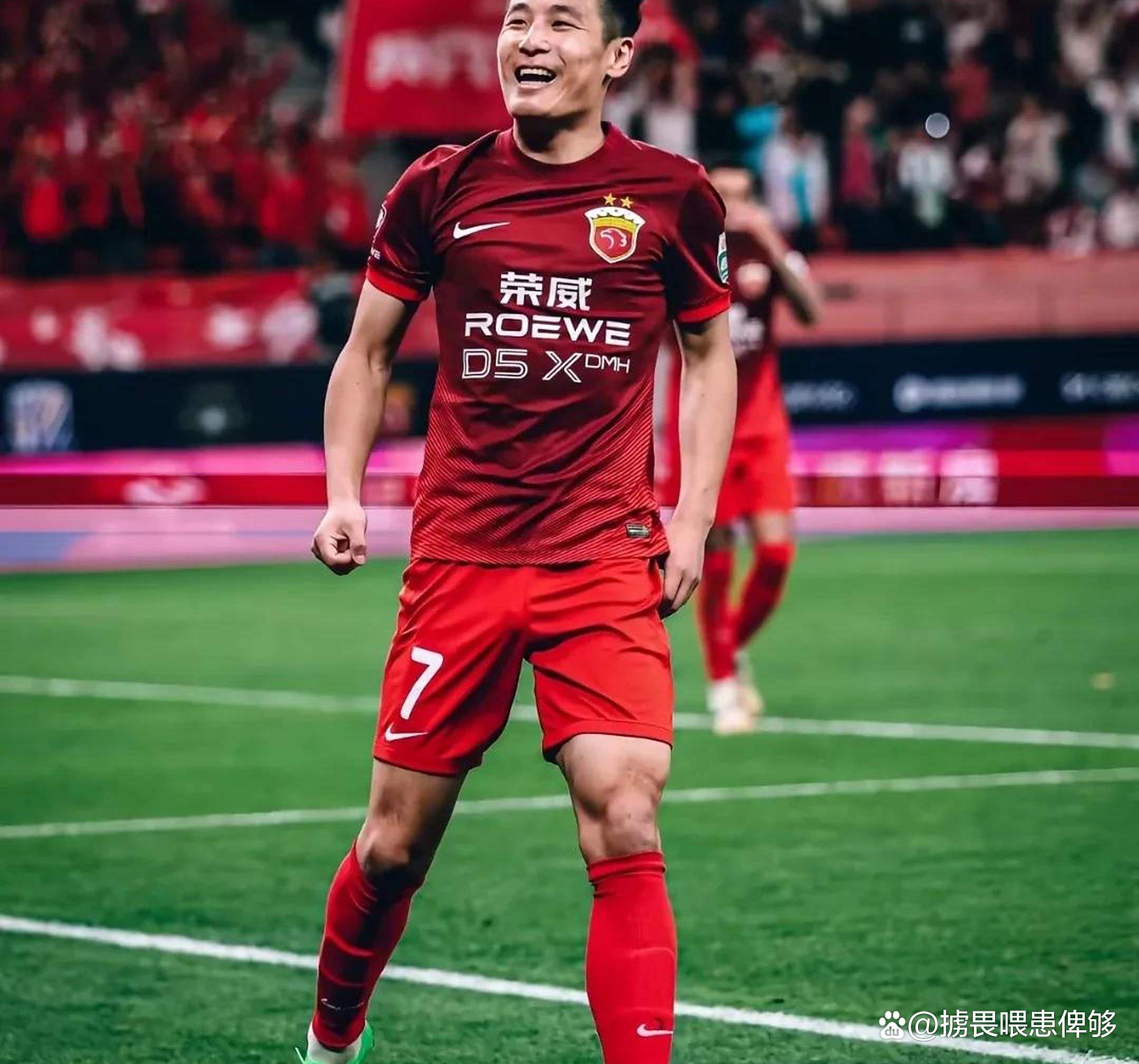 球员在国际比赛中发挥出色逐梦 球员在国际比赛中发挥出色逐梦