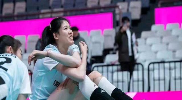 韩国击败巴西,晋级女子排球半决赛 韩国击败巴西,晋级女子排球半决赛