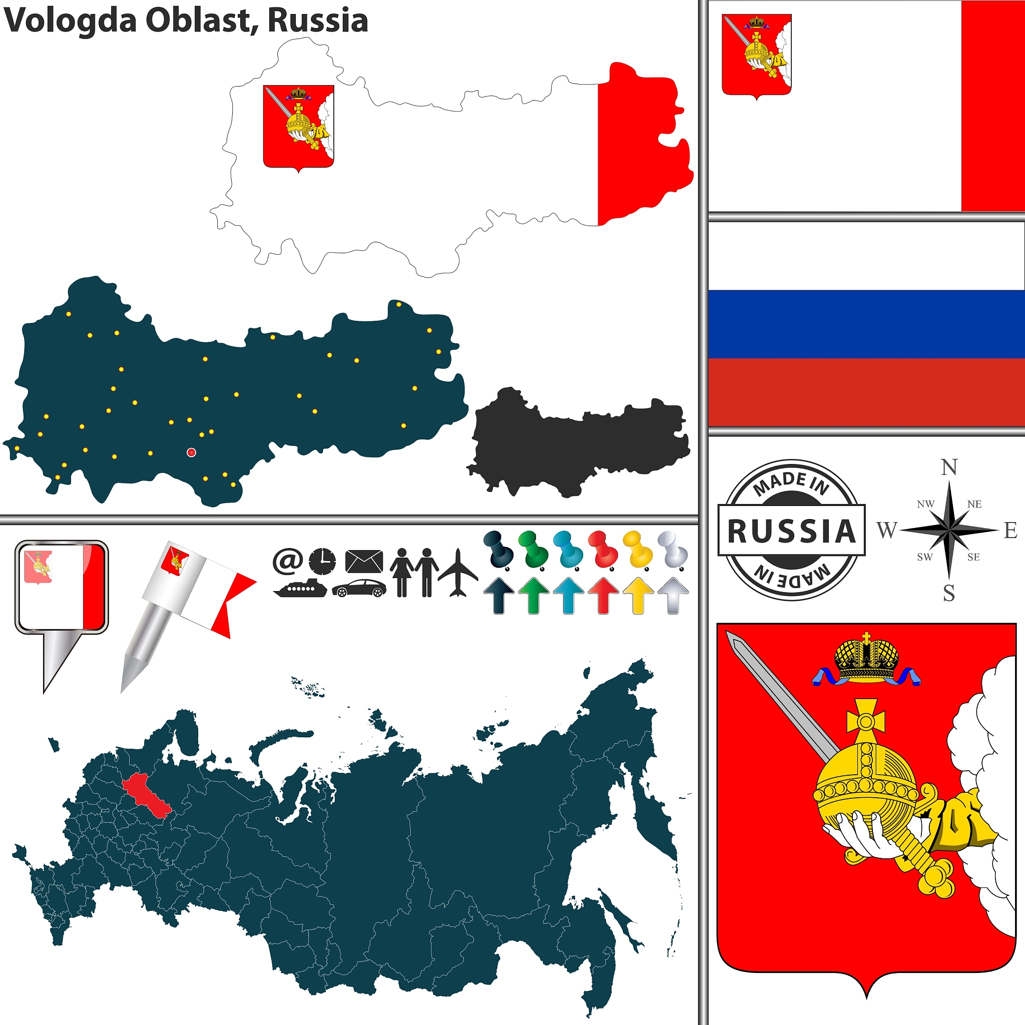 爱游戏app下载-德国未能挽回颓势，被乌克兰逆转的简单介绍