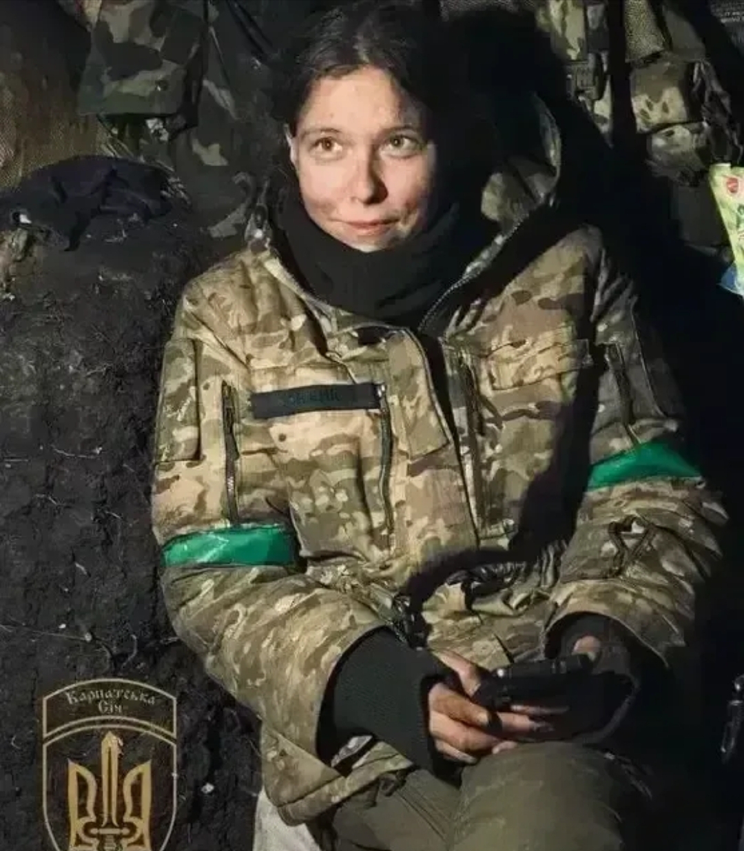 德国未能挽回颓势,被乌克兰逆转的简单介绍 德国未能挽回颓势,被乌克兰逆转的简单介绍