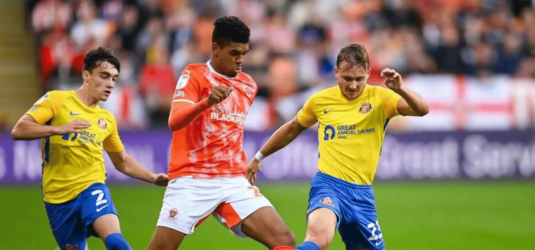 爱游戏网页版-关于德比郡客场逼平水晶宫，保级困难的信息