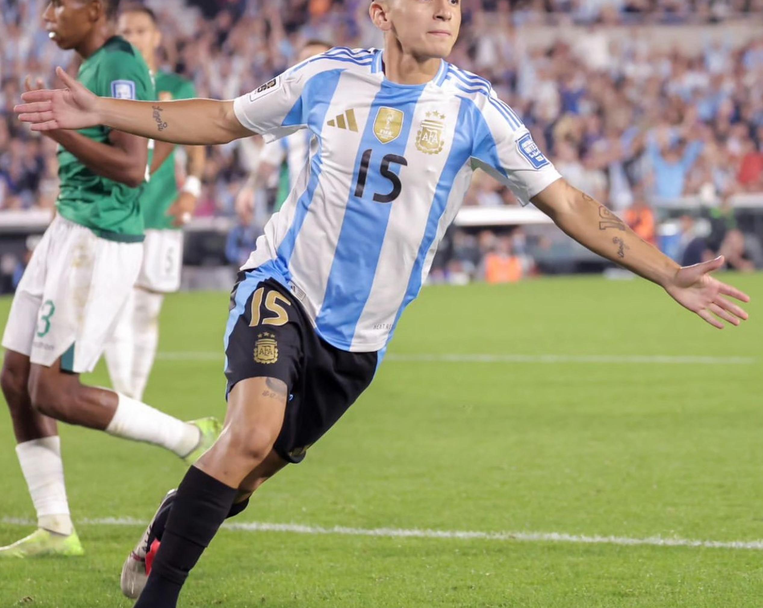 马德里竞技边锋夺得制胜进球 马德里竞技边锋夺得制胜进球