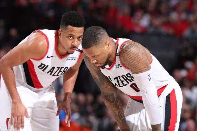 黑森林雄鹿踢进胜利,实力碾压对手 黑森林雄鹿踢进胜利,实力碾压对手