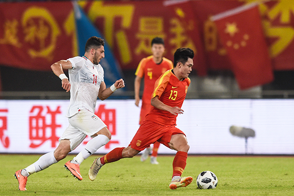 爱游戏app-真实联赛中球员个人技术突破频现