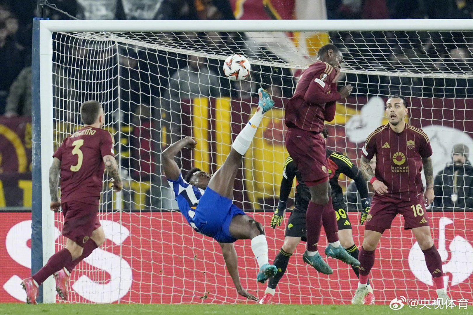 关于里斯本竞技豪取三分,成功晋级淘汰赛的信息 关于里斯本竞技豪取三分,成功晋级淘汰赛的信息