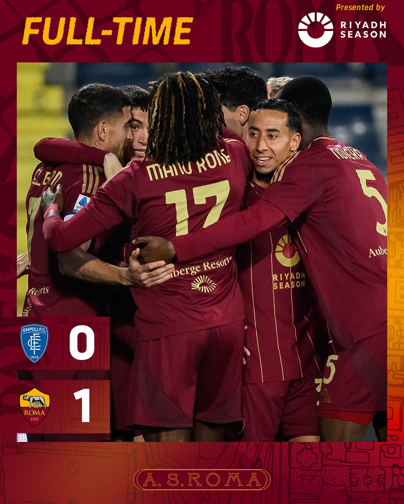 爱游戏官网-包含罗马球员集体失败，主帅怒怼全队的词条