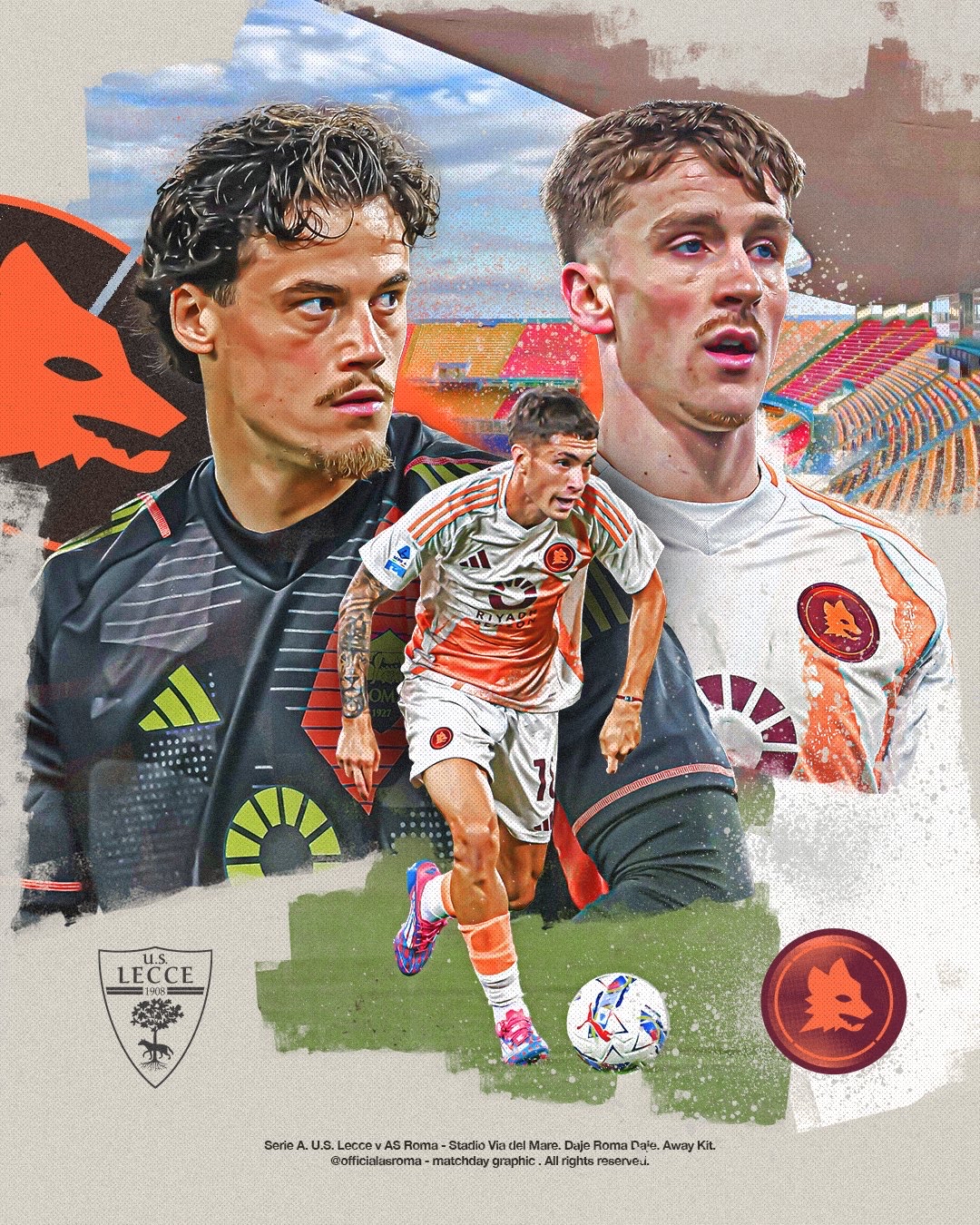 包含罗马球员集体失败,主帅怒怼全队的词条 包含罗马球员集体失败,主帅怒怼全队的词条