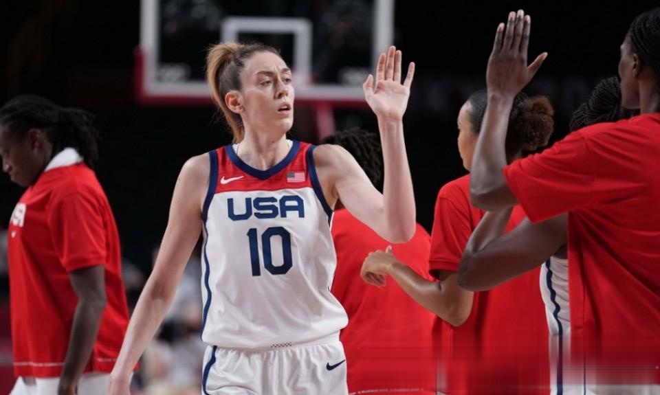 爱游戏网页版登录入口-尼日利亚女篮惊喜晋级，战胜加拿大进入半决赛！