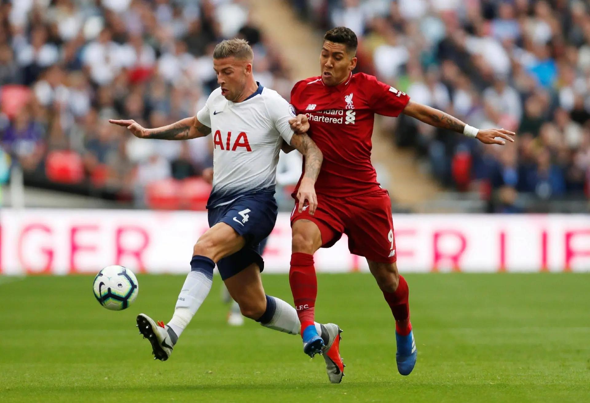 关于欧预赛胜负之谜：技战术较量，智慧对决的信息