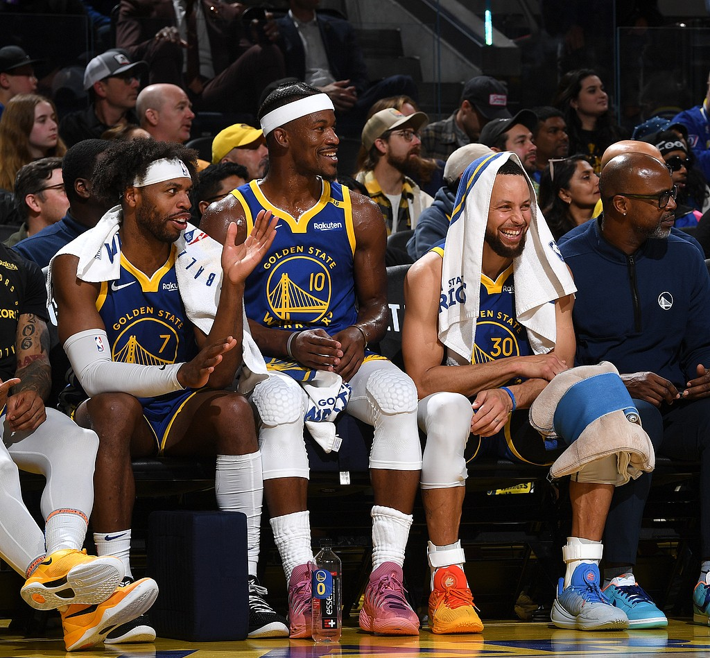 爱游戏官网-包含阿联酋篮球超级联赛：迪拜勇士队成功晋级季后赛的词条