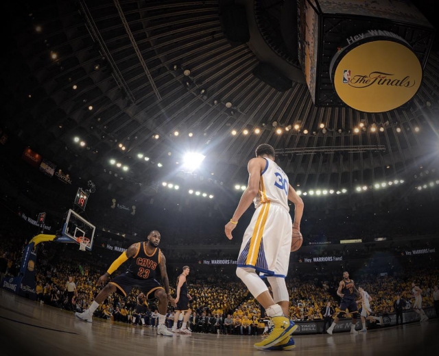 包含阿联酋篮球超级联赛:迪拜勇士队成功晋级季后赛的词条 包含阿联酋篮球超级联赛:迪拜勇士队成功晋级季后赛的词条