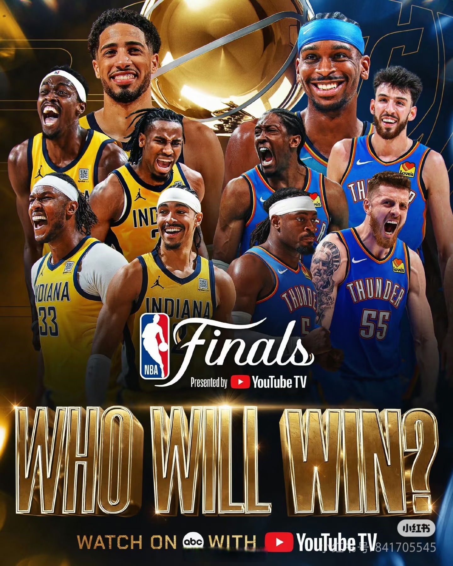 爱游戏官方入口-步行者客场大胜黄蜂追赶赛季胜场