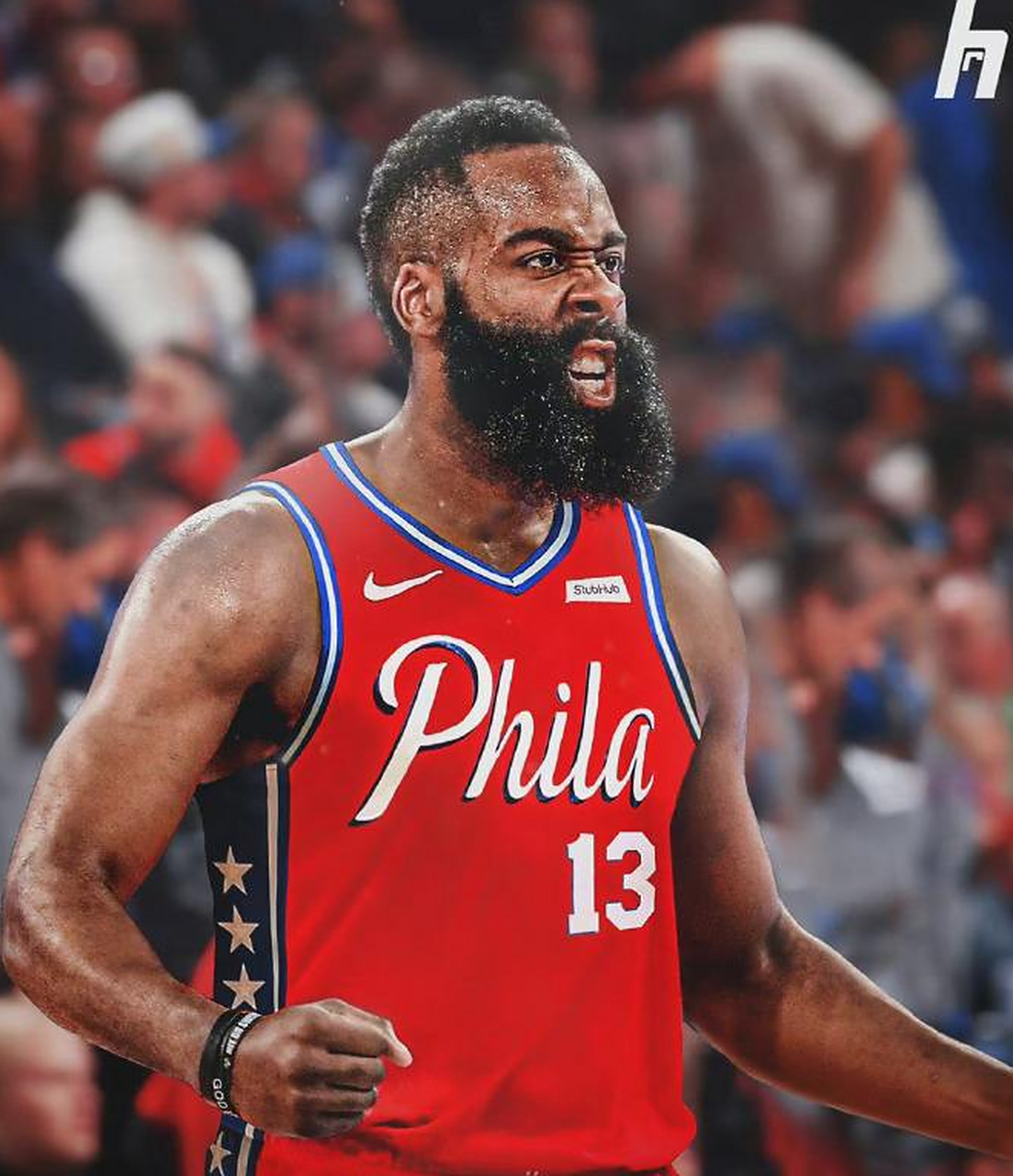 爱游戏亚洲官网-包含76人惊险逆转篮网！西蒙斯绝杀，球队豪取七连胜的词条