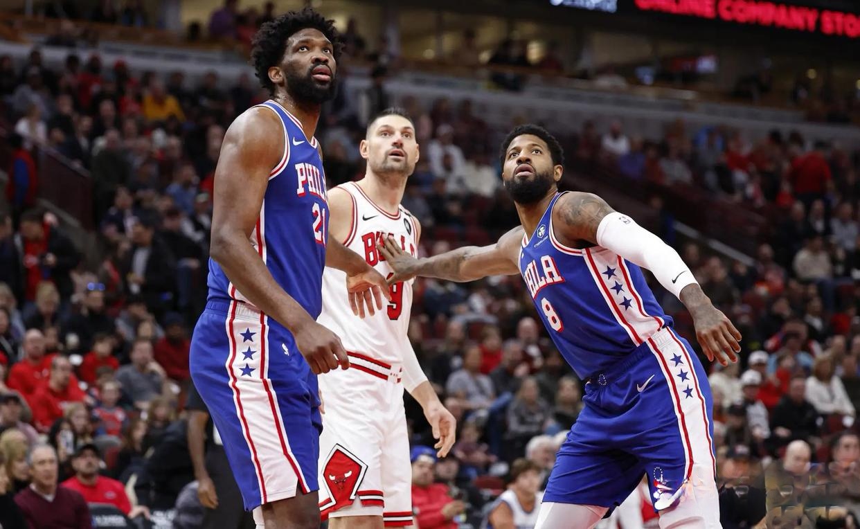 包含76人惊险逆转篮网!西蒙斯绝杀,球队豪取七连胜的词条 包含76人惊险逆转篮网!西蒙斯绝杀,球队豪取七连胜的词条