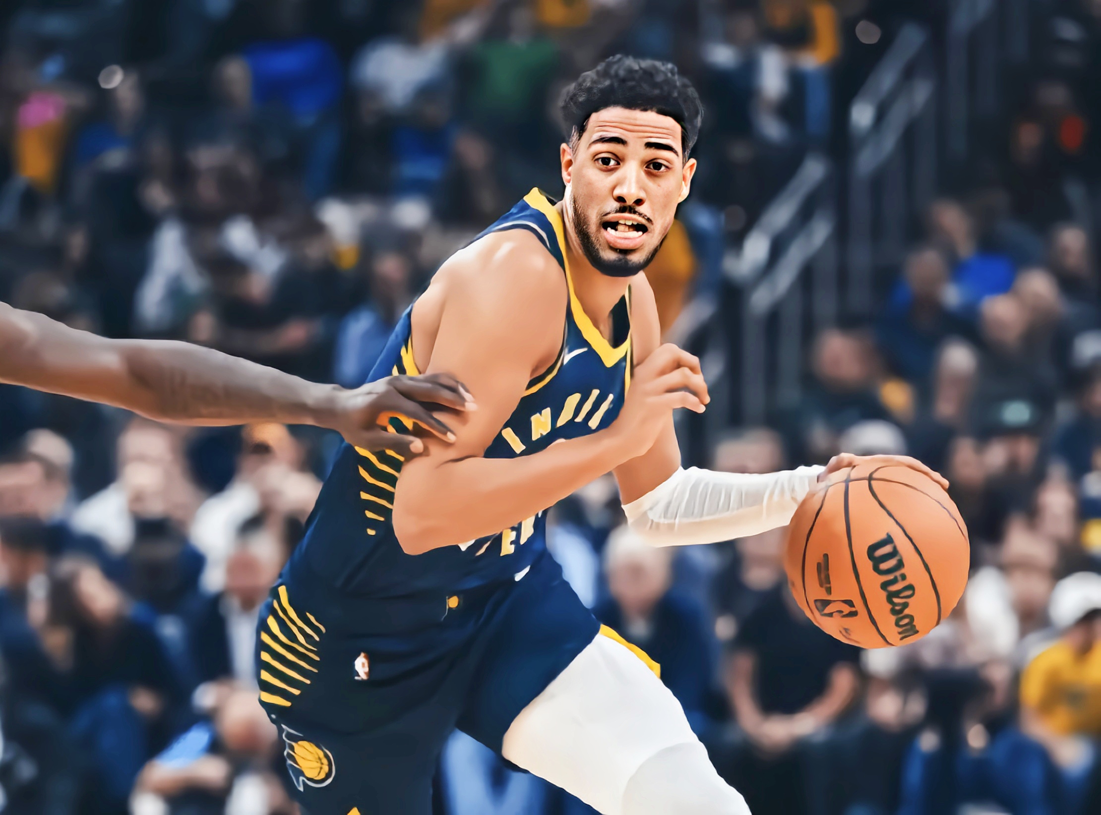 包含猛龙逆转篮网,西亚卡姆砍下39分的词条 包含猛龙逆转篮网,西亚卡姆砍下39分的词条