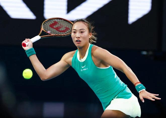 爱游戏官网网页版入口-包含运动员极限挑战，创下个人最佳成绩的词条