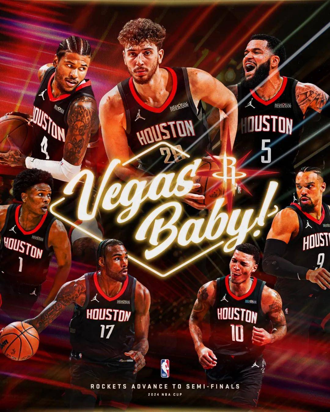 爱游戏网页版登录入口-关于火箭绝杀太阳，乔治关键时刻发挥稳定的信息