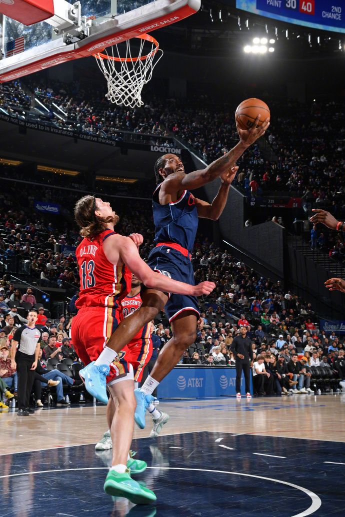 爱游戏中国官网-关于火箭胜鹈鹕，哈登狂砍40分的信息