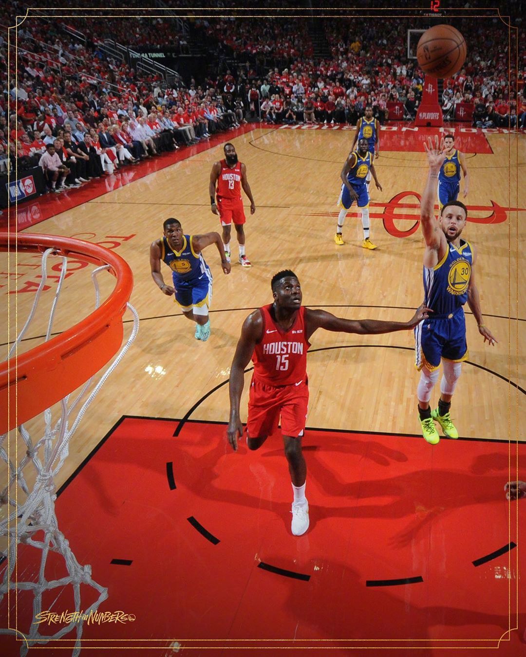 爱游戏入口-波鸿扳平比分，全队士气大振的简单介绍