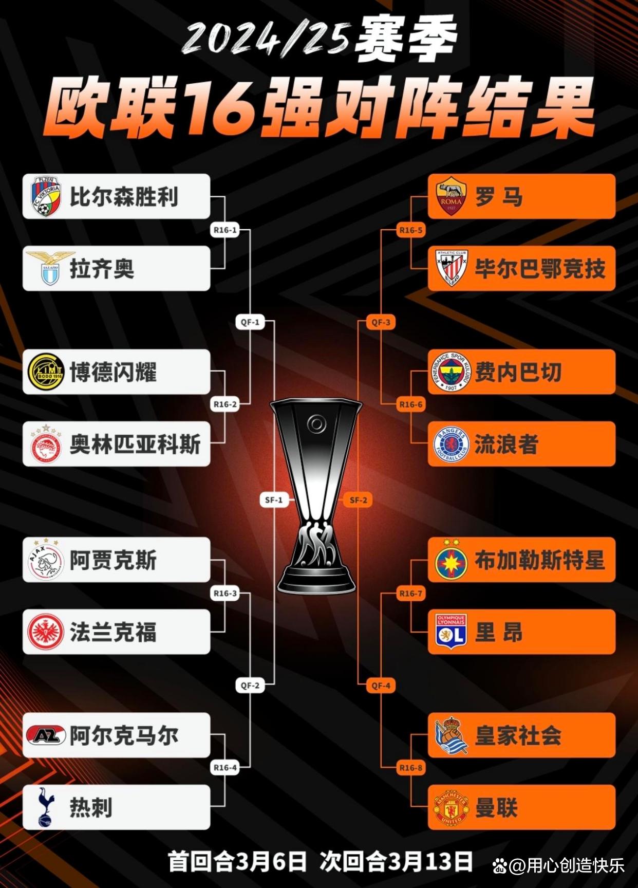 爱游戏官网-关于决胜之战！欧洲国家杯赛球队晋级形势悬疑，备战全力以赴的信息