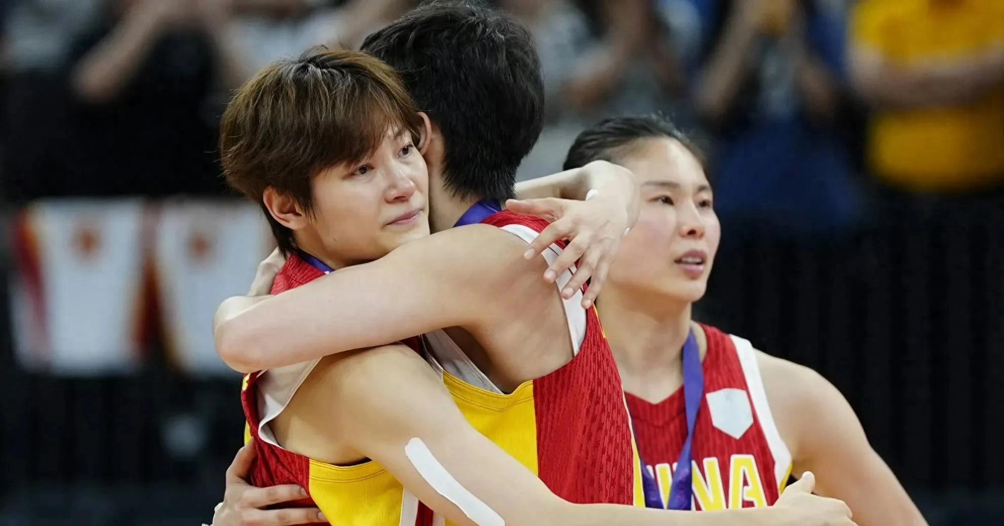 澳大利亚女篮力克日本进入世界杯半决赛 澳大利亚女篮力克日本进入世界杯半决赛