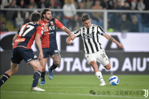 包含尤文图斯全力回击，争取反超战局的词条