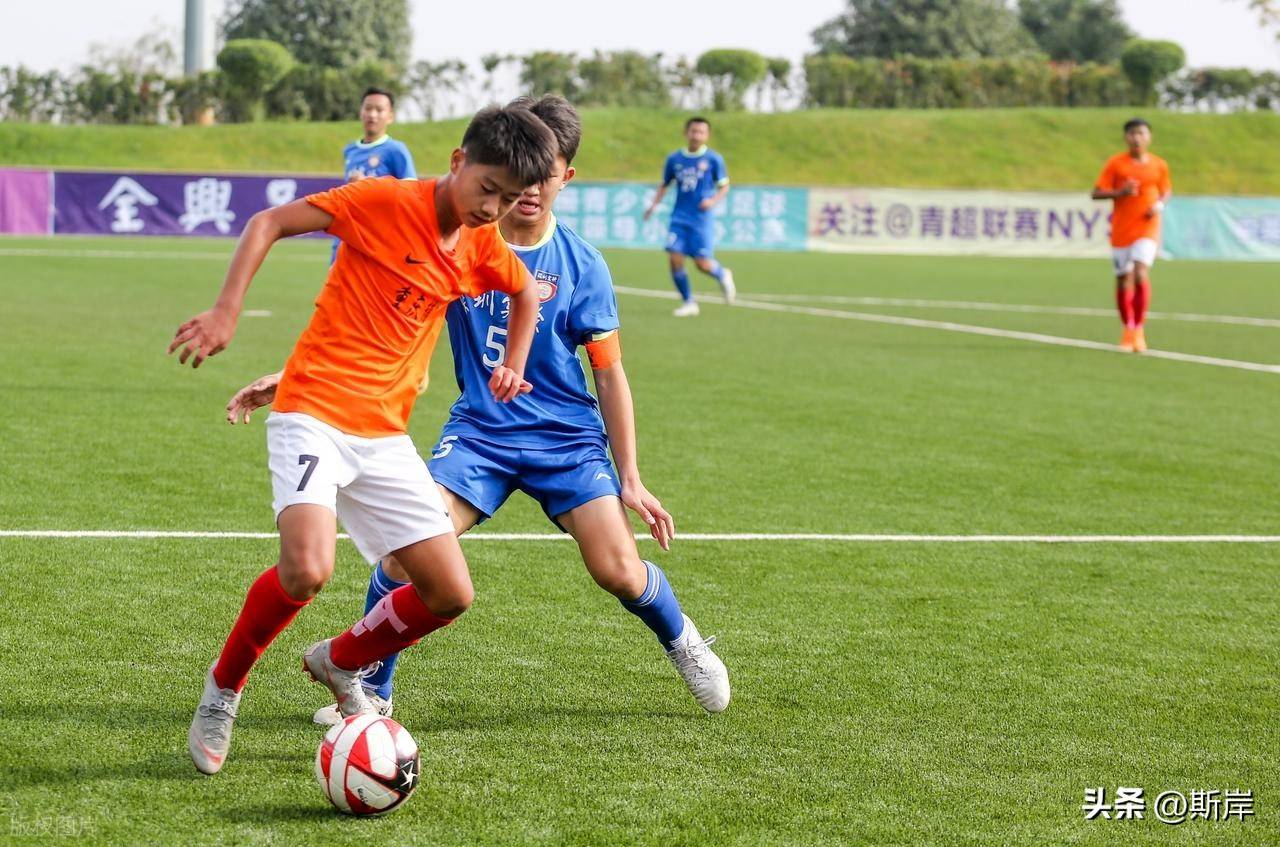 包含山东鲁能全力以赴，成功挺进下一轮的词条