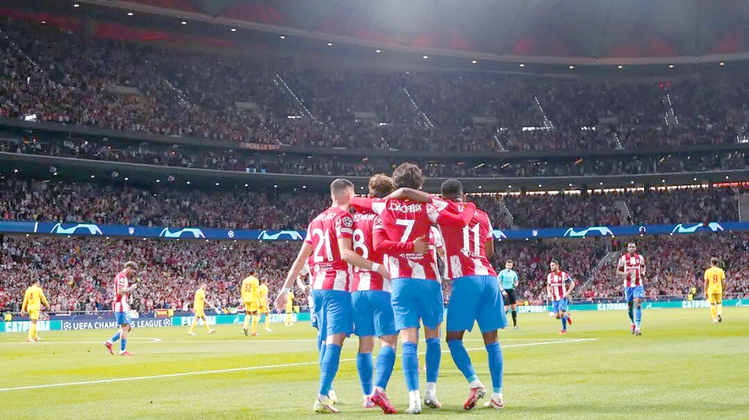 爱游戏入口-利物浦球员绝地反击，逆袭成功晋级!