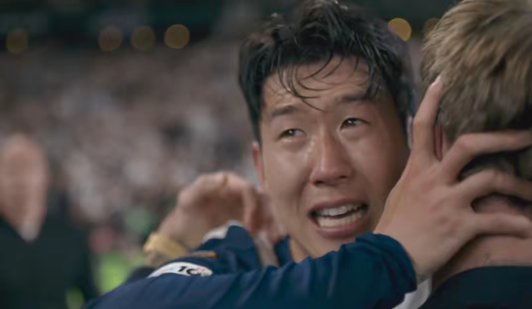 热刺主帅赞誉队员表现，信心大增的简单介绍