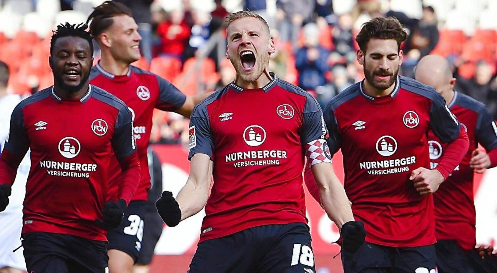 爱游戏app下载-保加利亚队球员实力强大，轻松取胜的简单介绍