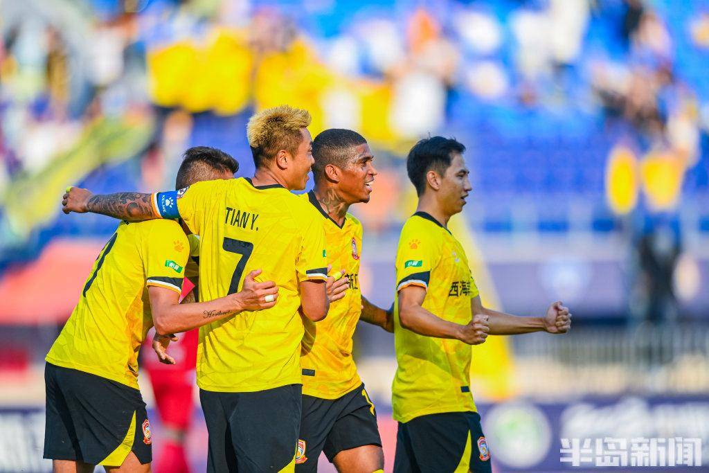 爱游戏亚洲官网-纳米比亚队意外击败对手，晋级榜首的简单介绍