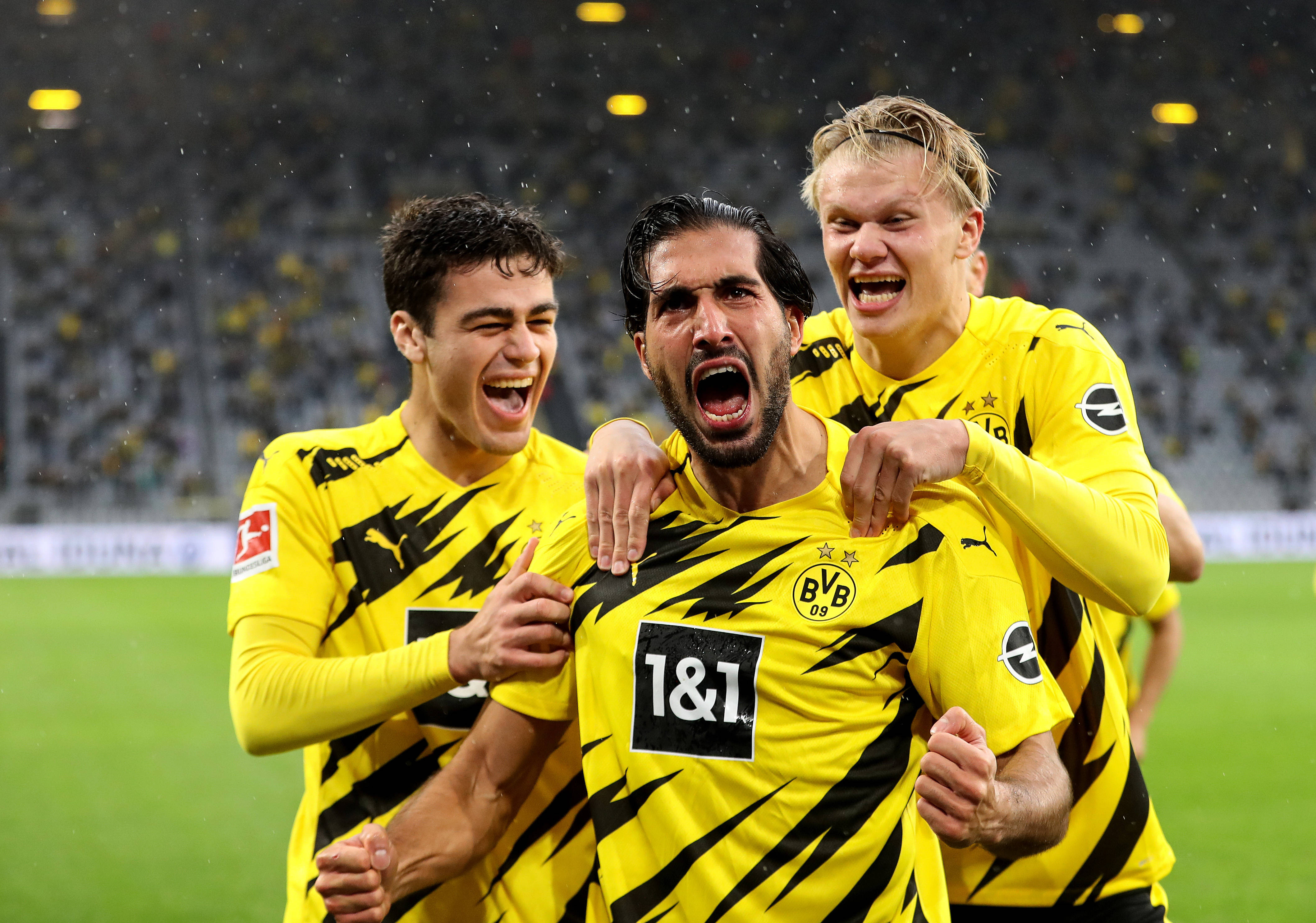 爱游戏在线-沃尔夫斯堡客场逆转科隆，夺得宝贵3分的简单介绍